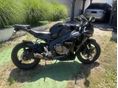 HONDA CBR 1000 RR 