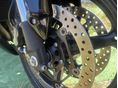 HONDA CBR 1000 RR 2008/3 - 6