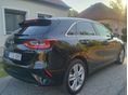 KIA CEE'D Ceed 1.4 T-GDI Platinum