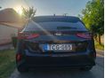 KIA CEE'D 2018/9 - 2
