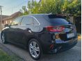 KIA CEE'D 2018/9 - 3