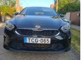 KIA CEE'D 2018/9 - 4