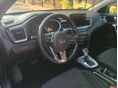 KIA CEE'D 2018/9 - 6