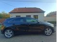 KIA CEE'D 2018/9 - 7