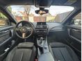 BMW 135 2015/4 - 5