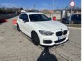 BMW 135 2015/4 - 2