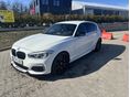 BMW 135 2015/4 - 3