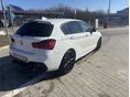 BMW 135 2015/4 - 4
