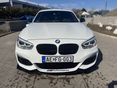 BMW 135 M135i xDrive (Automata)