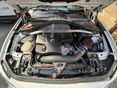 BMW 135 2015/4 - 6