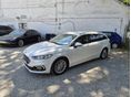 FORD MONDEO 2.0 EcoBlue Business (Automata) MAGYARORSZÁGI csak márkaszerviz!