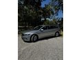VOLKSWAGEN PASSAT VIII Variant 2.0 TDI SCR Business DSG