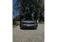 VOLKSWAGEN PASSAT VIII 2021 - 2