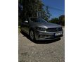 VOLKSWAGEN PASSAT VIII 2021 - 3