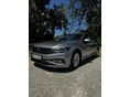 VOLKSWAGEN PASSAT VIII 2021 - 4