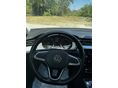 VOLKSWAGEN PASSAT VIII 2021 - 8