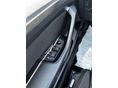 VOLKSWAGEN PASSAT VIII 2021 - 9
