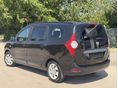 DACIA LODGY 2016/7 - 2