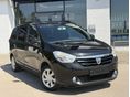 DACIA LODGY 2016/7 - 3