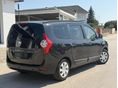 DACIA LODGY 2016/7 - 4