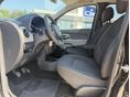 DACIA LODGY 2016/7 - 5