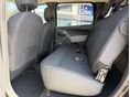 DACIA LODGY 2016/7 - 6