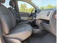 DACIA LODGY 2016/7 - 7