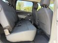 DACIA LODGY 2016/7 - 8