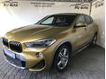 BMW X2 2018 - 2