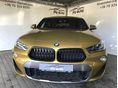 BMW X2 2018 - 3