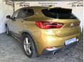 BMW X2 2018 - 4