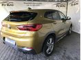 BMW X2 2018 - 5