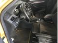 BMW X2 2018 - 7