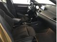 BMW X2 2018 - 10