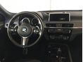 BMW X2 2018 - 12