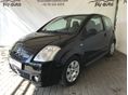 CITROEN C2 2007 - 3