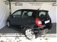CITROEN C2 2007 - 4