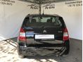 CITROEN C2 2007 - 5
