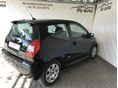 CITROEN C2 2007 - 6