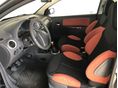 CITROEN C2 2007 - 7