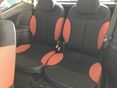 CITROEN C2 2007 - 8