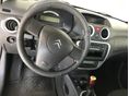 CITROEN C2 2007 - 9