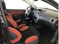 CITROEN C2 2007 - 10