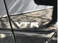 CITROEN C2 2007 - 11