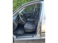 VOLKSWAGEN GOLF IV 2003 - 2