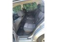 VOLKSWAGEN GOLF IV 2003 - 3