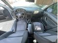 VOLKSWAGEN GOLF IV 2003 - 4