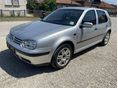 VOLKSWAGEN GOLF IV 1.9 PD TDi