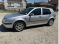 VOLKSWAGEN GOLF IV 2003 - 5