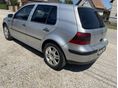 VOLKSWAGEN GOLF IV 2003 - 6